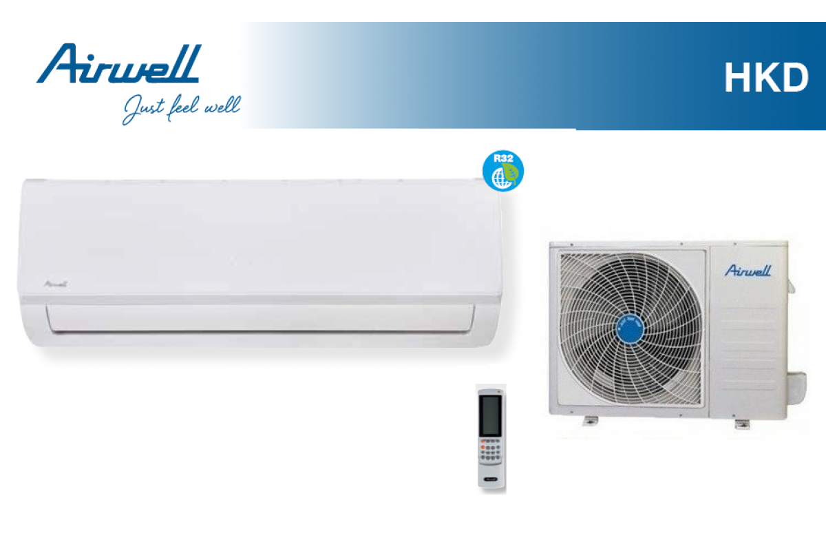 Качественный ремонт кондиционеров AIRWELL В ТЮМЕНИ РЕМОНТ КОНДИЦИОНЕРОВ AIRWELL В ТЮМЕНИ ОТ 500 РУБЛЕЙ