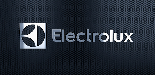 Компания "Профгрупп" производит гарантийный ремонт кондиционеров Electrolux в Тюмени качественно и по низкой цене